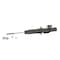 Kyb Gas Strut,  341135 - alternate 1