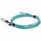 Add-On Addon Juniper Networks Compatible Taa Compliant 10Gbase-Aoc Sfp+ To QFX-SFP-DAC-7MA-AOC-AO - alternate 3