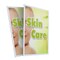Signmission Skin Care, Plastic Signs Only 24 Inch x 36 Inch, Corrugated Plastic, 2PK CSB-2436-2PACK-Skin Care - alternate 1