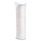 Dart Cup Lid for 12 oz. Vented, Pk1000 12JL - alternate 6