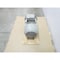 Siemens MOTOR 160M 11KW 1775RPM 230/460V-AC 3PH 1AV2162B 1LE10211DB222FF4-Z - alternate 3
