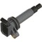 T Series Standard Motor Products, Coil on Plug Coil,  UF247T - alternate 3