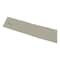 Cnh DECAL, CNH OEM SML39744 SML39744 - alternate 2