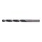 Century Drill & Tool HSS Drill Bits 89115 - alternate 1