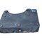 John Deere TANK HYDRAULIC W/INSERTS, JOHN DEERE OEM TCA13889 TCA13889 - alternate 2