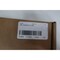 Abb MOTHERBOARD RACK ASSEMBLY 3HNA001572-001 MCCB-02 - alternate 4