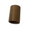 John Deere BUSHING, JOHN DEERE OEM T80749 T80749 - alternate 2