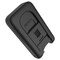 Ilc CAMERON SINO Replacement 25.9V 2.6AH Battery 4894128212591 - alternate 2