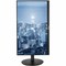 Targus 24-INCH SECONDARY MONITOR CHARCOAL DM4240SUSZ - alternate 1