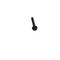 John Deere SCREW, OEM TCU14338 - alternate 2
