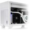 Thermaltake Tr100 Snow CA11A00S6NN00 - alternate 4