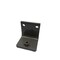 John Deere BRACKET, OEM 9764780 - alternate 3