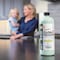 Instant Power ECO 32 Oz. Liquid Clog Preventer 2205 - alternate 2