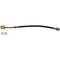 Dorman Brake Hydraulic Hose, H79382 H79382 - alternate 1