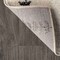 Jonathan Y Zaina Moroccan Beni Souk Cream/Black 5 ft. x 8 ft. Area Rug MOH203A-5 - alternate 3