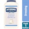 Hellmanns Light Ranch Salad Dressing Jug, 1 Gallon 84120350 - alternate 2