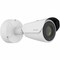 Hanwha Vision 4K NETWORK AI IR BULLET CAMERA, MAX. 4K PNO-A9311R - alternate 2