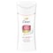 Dove Peach Blossom and Rice Milk Antiperspirant Deodorant Stick, 2.6 Ounce, 12PK 69737017 - alternate 2