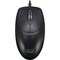 Adesso Publishing Adesso Taa Usb Optical Scroll Mouse, 1000 Dpi, Enhanced Optical IMOUSEM6-TAA - alternate 1