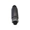 Caterpillar RELIEF VALVE ASM, OEM 2730793 - alternate 1