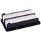 Premium Guard Engine Air Filter,  PA6197 - alternate 2
