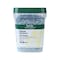 Dottie #8 x 1in Slotted Hex Washer High Head Metal Piercing Screw (Tuff Pail), 6000PK SP81TP6KHH - alternate 2
