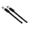Fcs Struts Shock Absorber Assembly Kit 8346792 - alternate 3