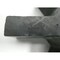 Lovejoy SPIDER 1-3/4IN JAW COUPLING C-276 - alternate 2