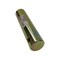John Deere PIN, JOHN DEERE OEM T186354 T186354 - alternate 2
