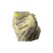 Komatsu BOOT, KOMATSU OEM 566-40-11470 566-40-11470 - alternate 4