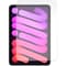 Compulocks Tempered Glass Screen Protector for iPad 10th-11th A16 Gen DGIPD109 - alternate 2