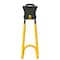 Dewalt Ladder Hook DWST82810 - alternate 3