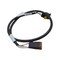 Cnh HARNESS WIRE, CNH OEM 84368623 84368623 - alternate 2