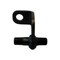 Caterpillar BRACKET ASM, OEM 3916450 - alternate 2