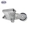 Skyward Automotive Products Accessory Drive Belt Tensioner,  SK89708 - alternate 1