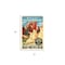 Homeroots 12" X 18" Vintage 1950S Bryce Canyon National Park Wall Art 394262 - alternate 2