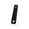 Komatsu PLATE, OEM 3EB-61-F5580 - alternate 2