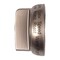 Lg Knob AEZ74533307 - alternate 2