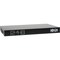 Tripp Lite series (B072-016-IP2) KVM Switchbox B072016IP2 - alternate 1
