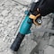 Makita Avt Rotary Hammer, 1 9/16 in HR4013C - alternate 2