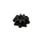 Caterpillar PINION-GD, OEM 2600788 - alternate 1