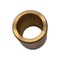 Caterpillar BUSHING, CATERPILLAR OEM 5F0209 5F0209 - alternate 3