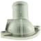 Motorad Engine Coolant Thermostat Housing CH6022 - alternate 2