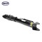 Skyward Automotive Products Suspension Shock Absorber,  SKAS055 - alternate 1