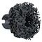 Performance Tool Wheel Hub Resurfacing Kit, Drill Tool, Rotor Rust Removal, Sanding Pads W80105 - alternate 3