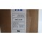 Eaton HIGH VOLTAGE FUSE 130A AMP 5.08KV-AC 5BCLS-4R - alternate 3