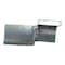 John Deere BRACKET, OEM AT275872 - alternate 2