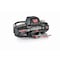 Warn Winch VR8S Vehicle Mounted; Vehicle Recovery Winch; 12 Volt Electric; 8000 Pound Line Pull 103251 - alternate 3
