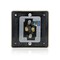 Leviton PlugsandRcptcls, 20A, 125VAC, Ivory, Nylon 5490-I - alternate 4