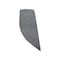 Cnh DECAL, CNH OEM 87692308 87692308 - alternate 2
